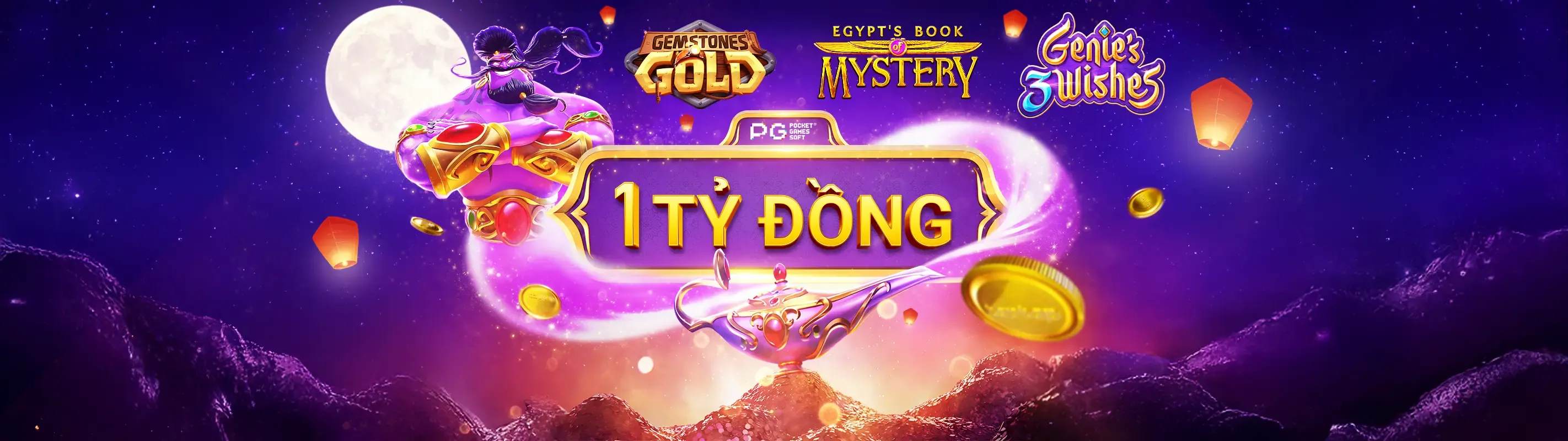 Tổng quan các chương trình khuyến mãi mới nhất tại Win98 Casino