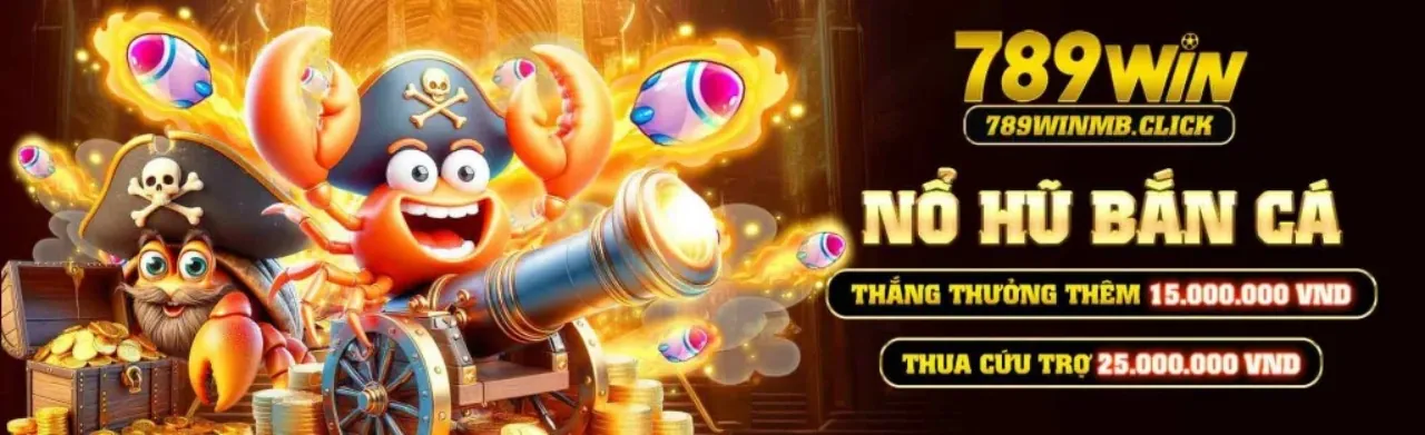 Nhận biết dấu hiệu cờ bạc có vấn đề