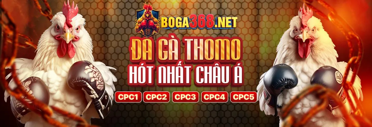 Phương Thức Thanh Toán An Toàn và Nhanh Chóng tại win98 casino