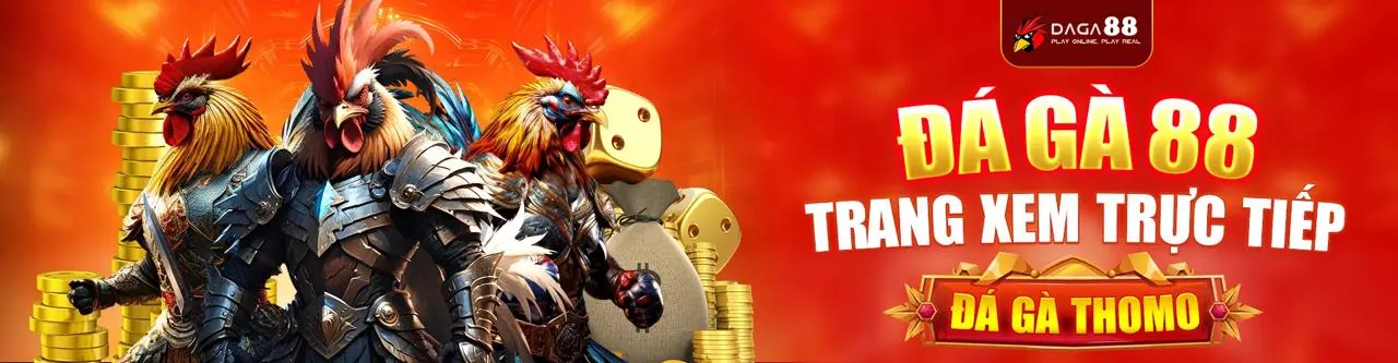 Đội ngũ hỗ trợ khách hàng chuyên nghiệp 24/7 của win98 casino