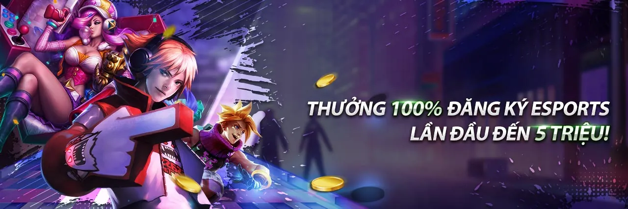 Hình ảnh đội ngũ win98 casino đang làm việc chuyên nghiệp