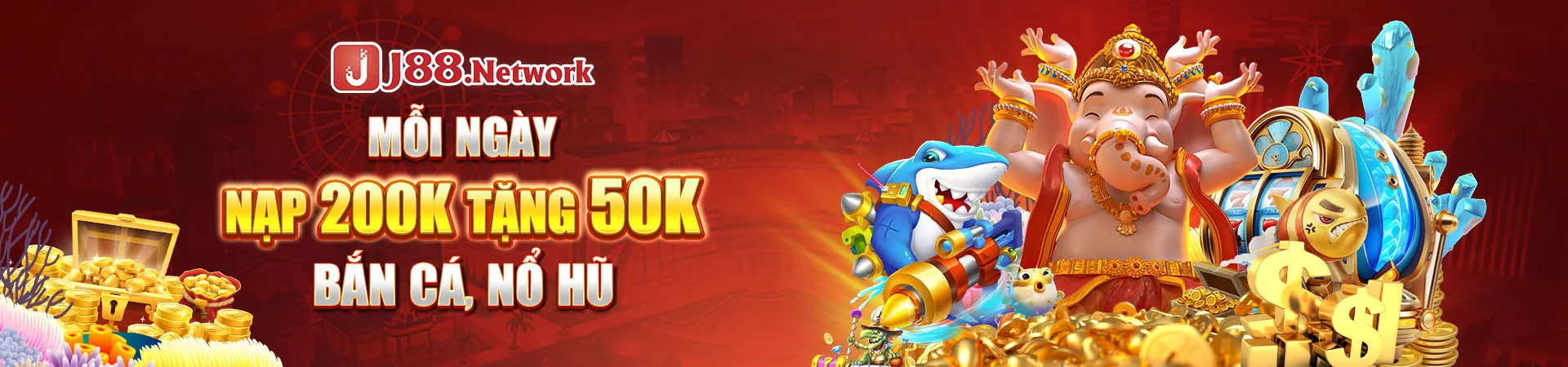 Hình ảnh sang trọng của chương trình VIP tại Win98 Casino
