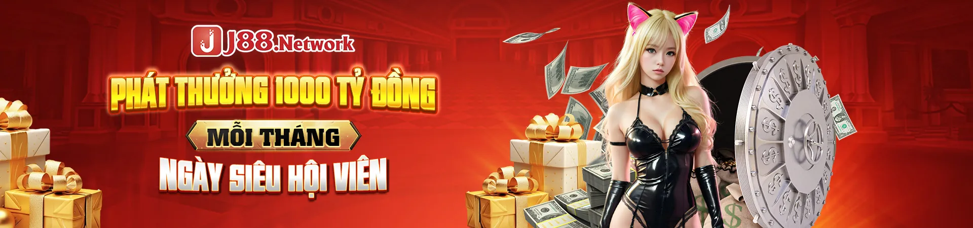 Hình ảnh chính sòng bạc trực tuyến win98 casino