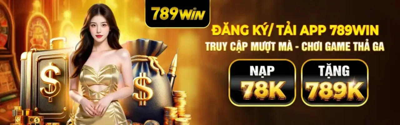 Hướng dẫn nhanh Win98 Casino cho người mới