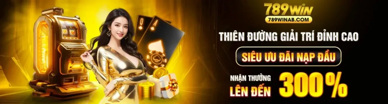 Sòng bạc trực tuyến Win98 Casino với dealer chuyên nghiệp