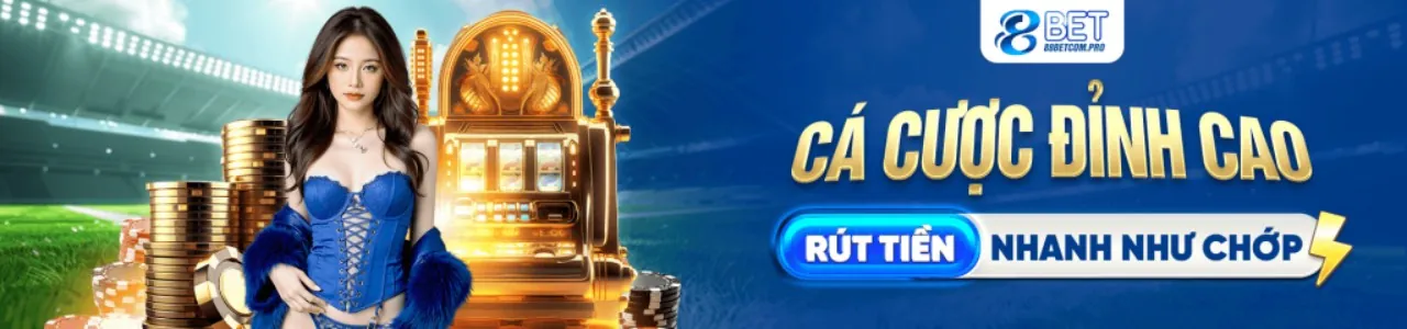 Khuyến Mãi Độc Quyền win98 casino