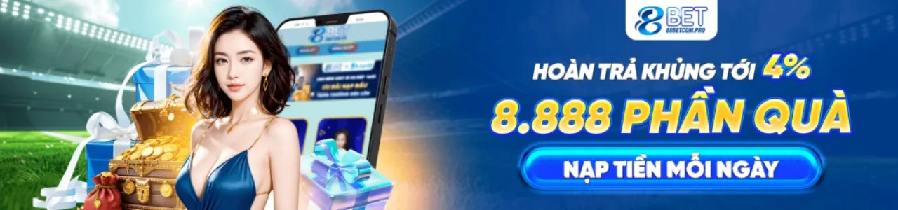 Trò chơi sòng bạc trực tuyến với người chia bài thật