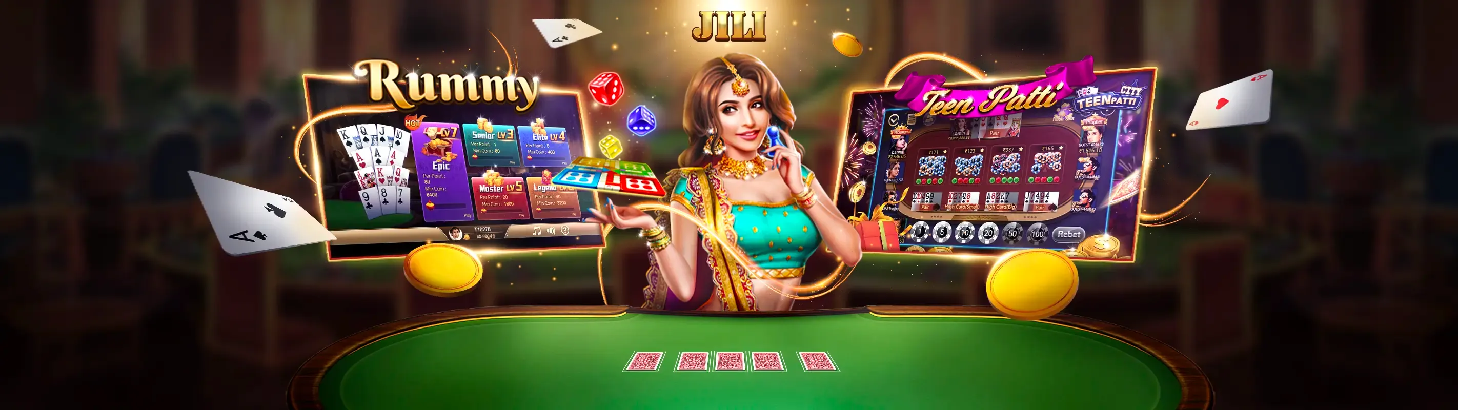 Hình ảnh nền trang chính sách quyền riêng tư của Win98 Casino