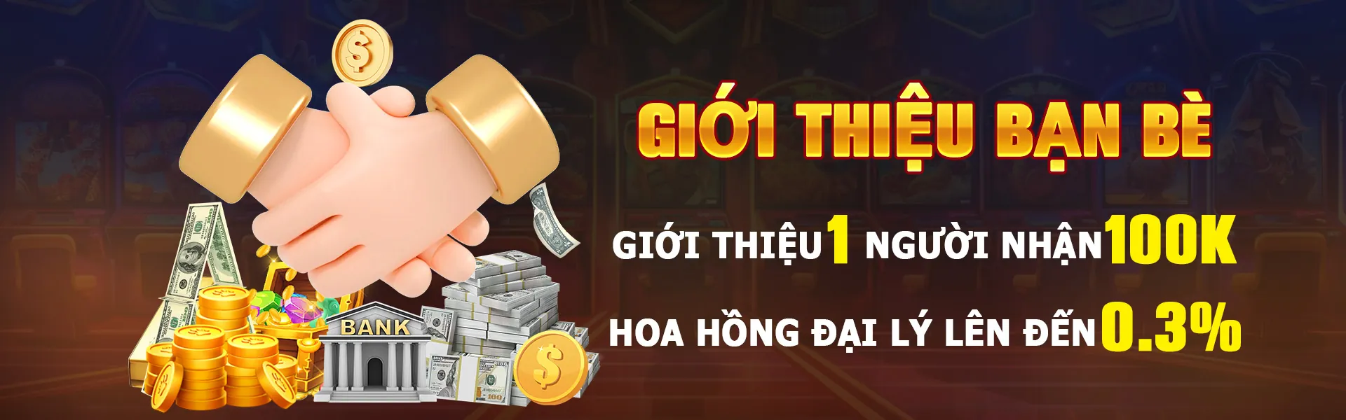 Hình ảnh chính về tuân thủ GDPR tại win98 casino