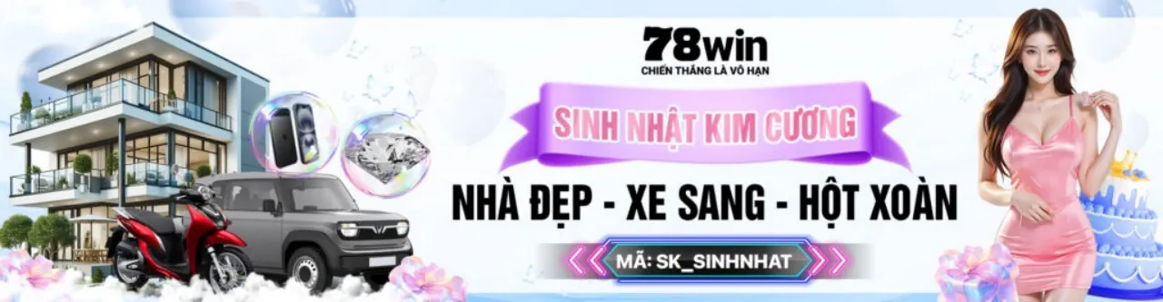 Hình ảnh Câu lạc bộ VIP win98 casino