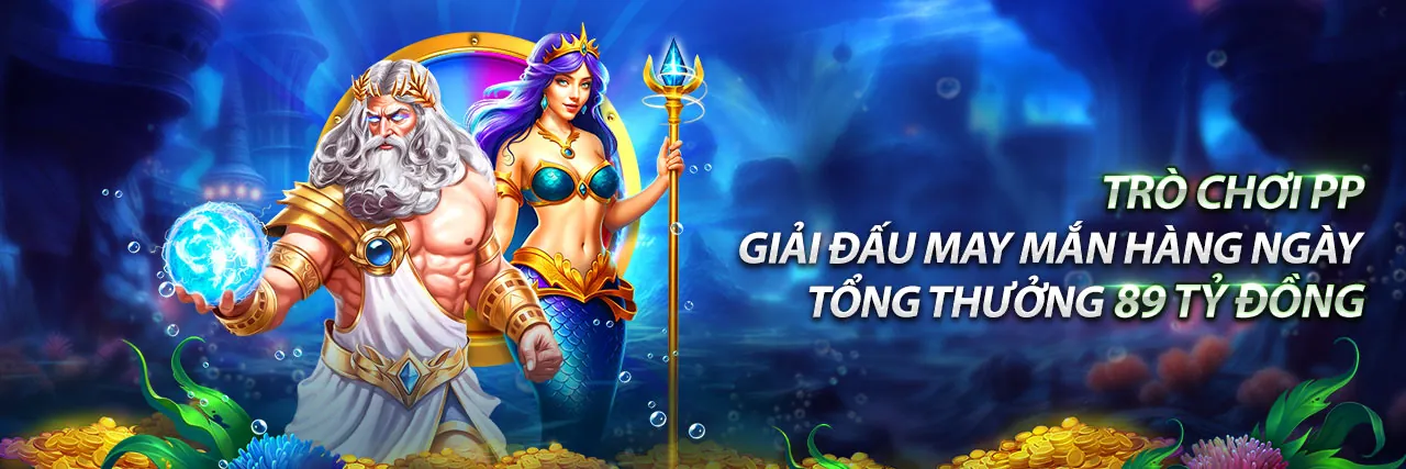 Hình ảnh đại diện cho điều khoản và điều kiện của win98 casino