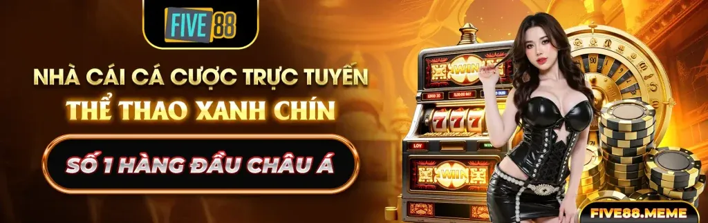 Hình ảnh giới thiệu win98 casino