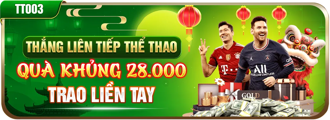 win98 casino App trên điện thoại