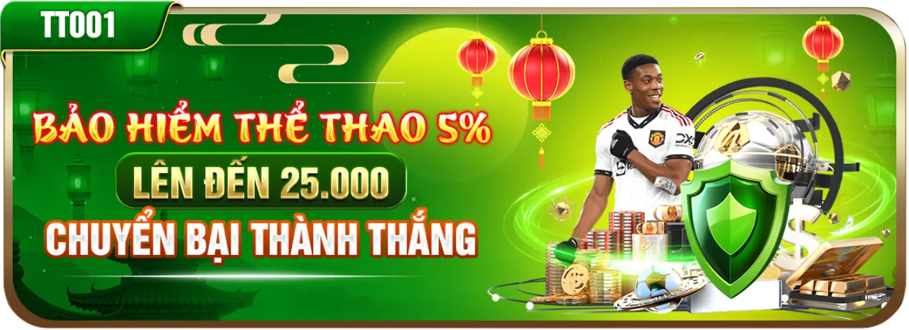 Giải đấu bắn cá