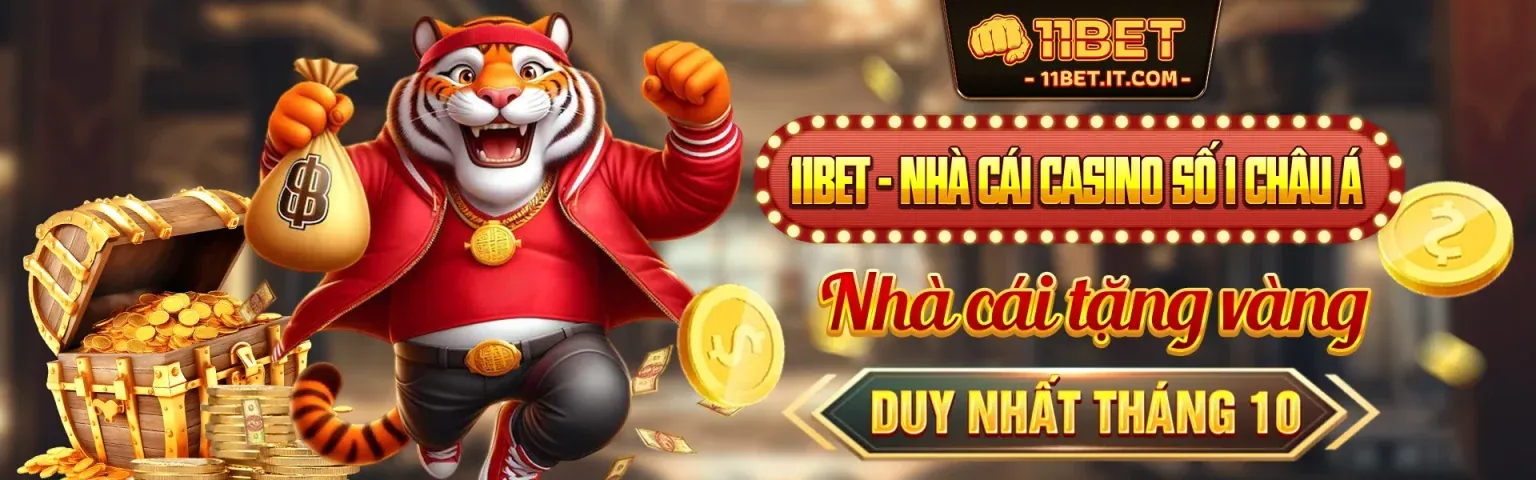 Thế giới bắn cá win98 casino