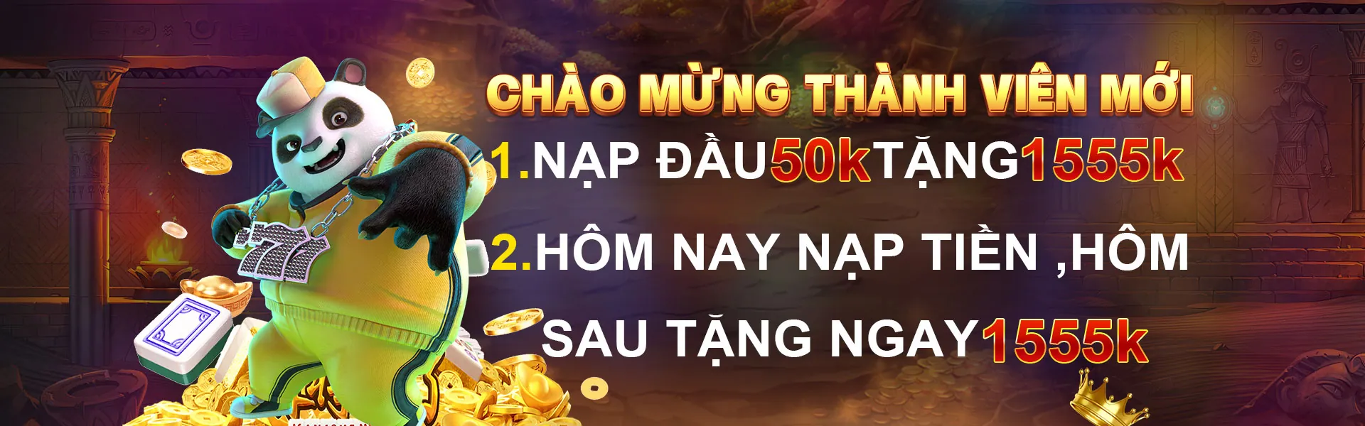 Win98 Casino Customer Support Hero Image