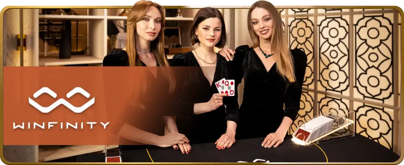 Hướng dẫn chơi bắn cá Win98 Casino