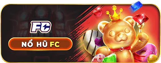 Bước 1: Truy cập trang chủ Win98 Casino