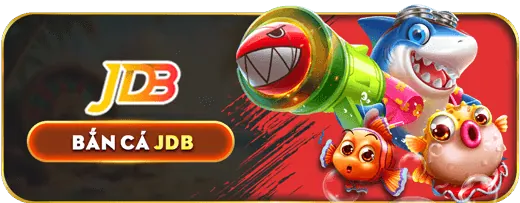 Quản lý tài khoản VIP riêng
