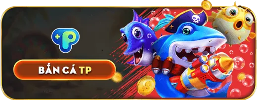 Tiền thưởng hoàn trả cao tại Win98 Casino