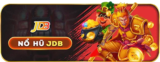 Tham gia sự kiện VIP độc quyền và chuyến đi sang trọng