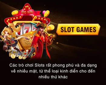 Hướng dẫn chơi Nổ Hũ cho người mới