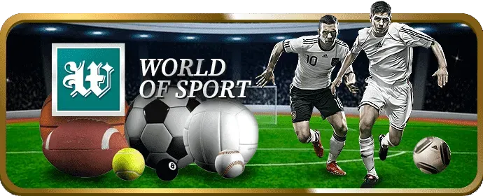 Mã hóa SSL 128-bit win98 casino