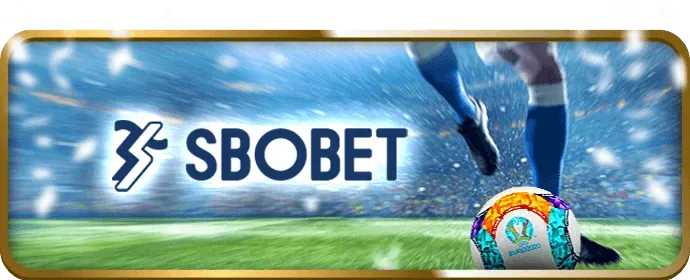 Chống Gian Lận và Rửa Tiền win98 casino
