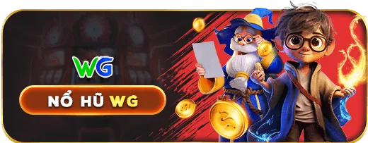 Tổng quan các loại hình khuyến mãi