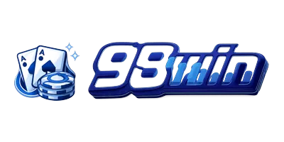 win98 casino