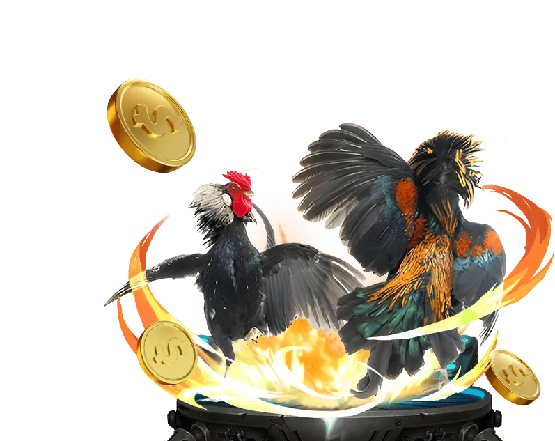 Nền tảng sòng bạc di động Win98 Casino