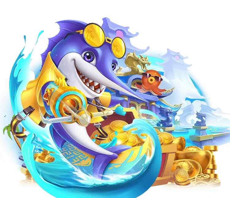 Đội ngũ chuyên nghiệp của win98 casino