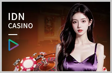 Ưu đãi quà tặng đặc biệt Win98 Casino