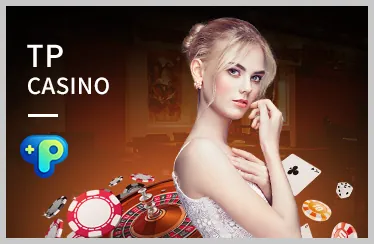 Hình ảnh game slot chủ đề Ai Cập cổ đại tại Win98 Casino