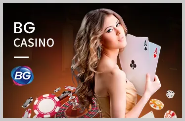 Hình ảnh game slot cổ điển với biểu tượng trái cây tại Win98 Casino