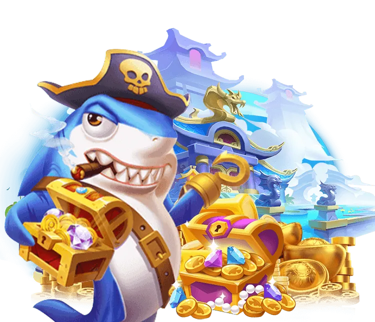 Game Nổ Hũ tại Win98 Casino
