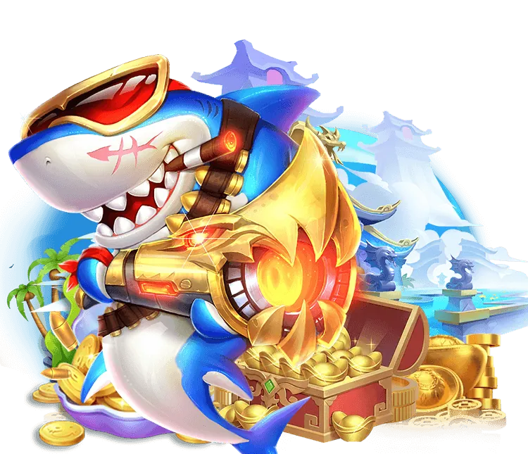 Bánh xe Roulette trực tuyến tại Win98 Casino