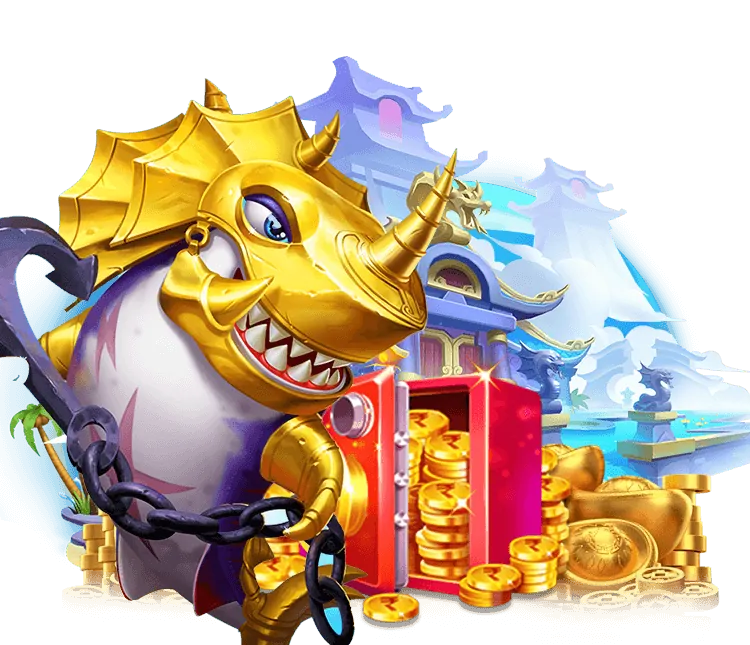 Rút tiền qua Ví Điện Tử win98 casino