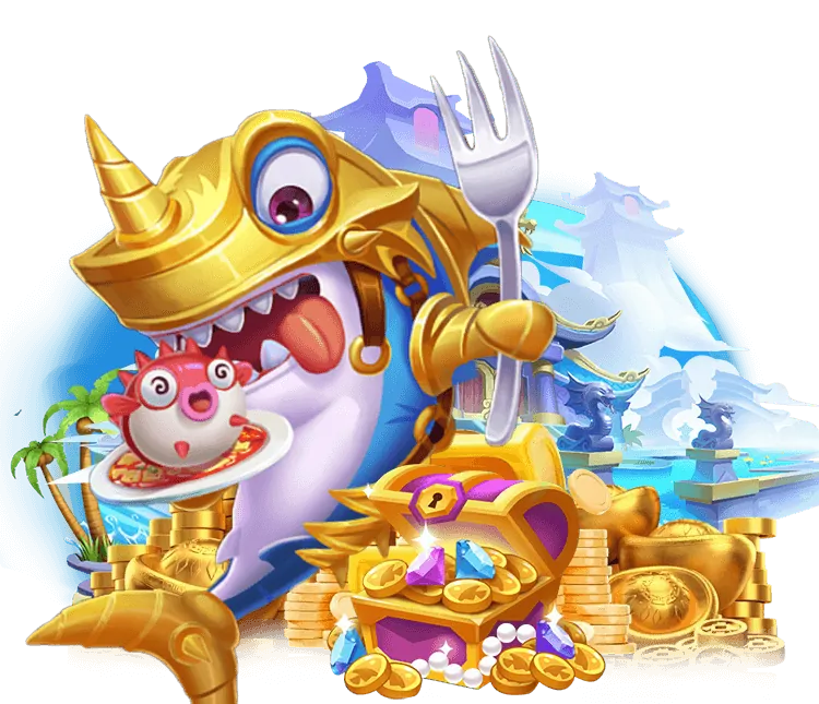 Hình ảnh minh họa các biện pháp bảo mật dữ liệu mạnh mẽ của Win98 Casino