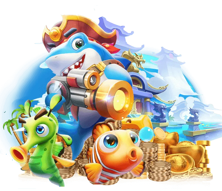 Bảo mật tài khoản người dùng tại win98 casino