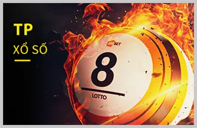 Cấp độ VIP Vàng tại Win98 Casino
