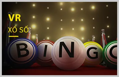 Cấp độ VIP Bạc tại Win98 Casino