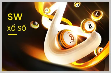 Cấp độ VIP Bạch Kim tại Win98 Casino