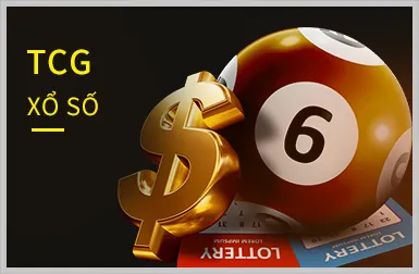 Chọn phiên bản ứng dụng