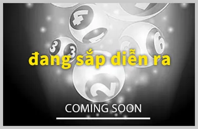 Truy cập trang chủ win98 casino