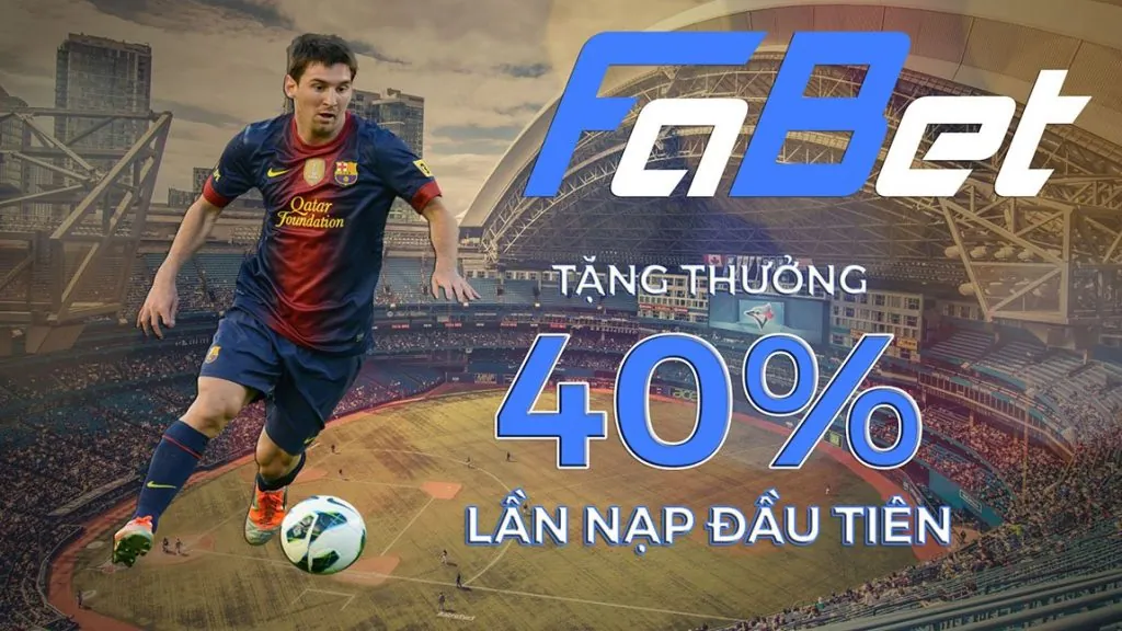 Đội ngũ hỗ trợ Win98 Casino chuyên nghiệp