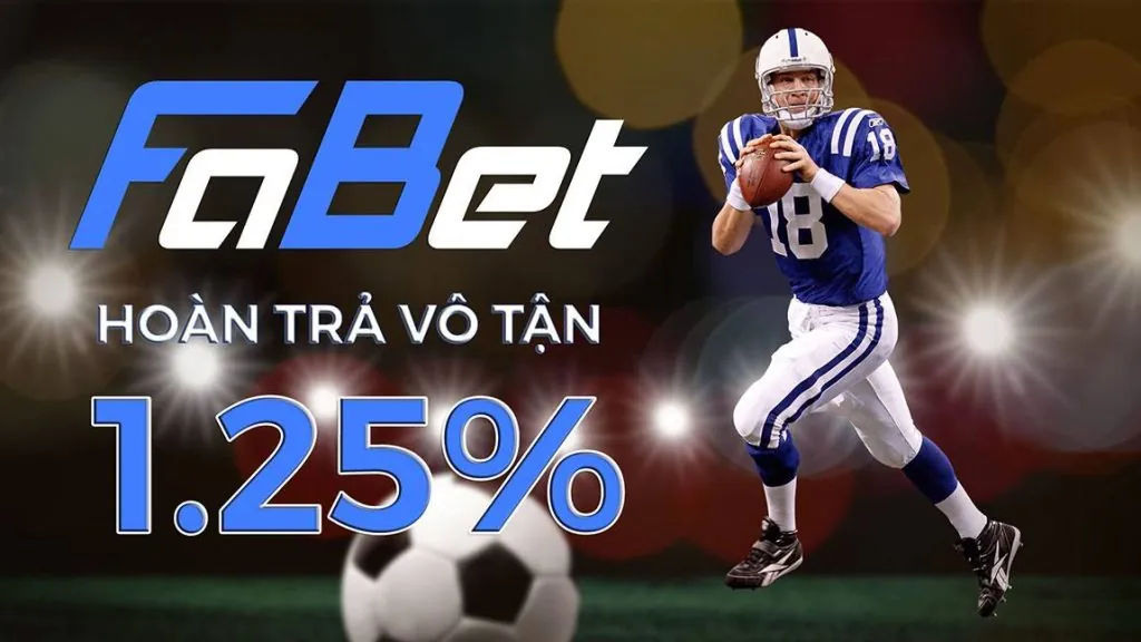 Đăng ký Win98 Casino để nhận ưu đãi