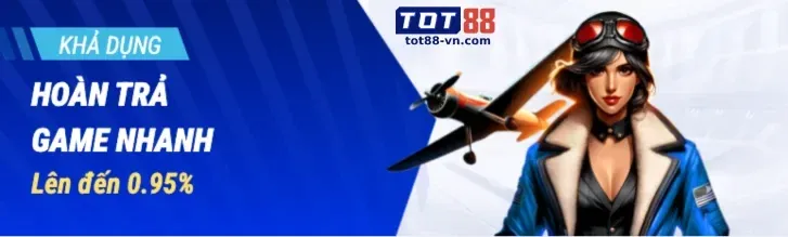 Nạp tiền qua Thanh Toán Trực Tuyến win98 casino