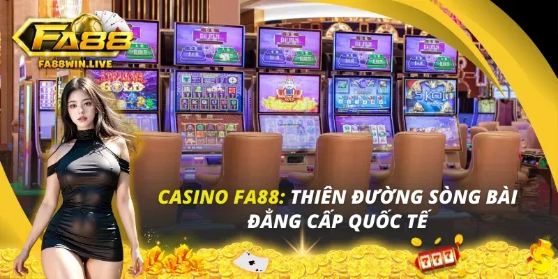Các bước đăng ký tài khoản win98 casino
