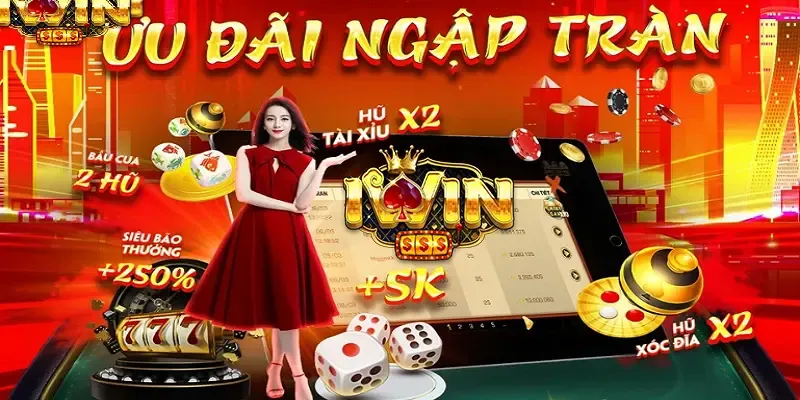 Trải nghiệm Live Casino tại Win98 Casino